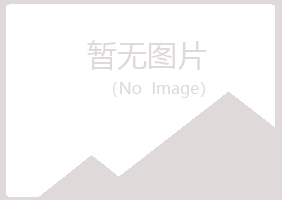 赫山区匆匆美容有限公司